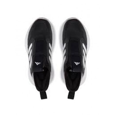 Маратонки Adidas Tensaur Comfort AC JR2722 Маратонки Adidas Tensaur Comfort AC JR2722